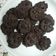 Cooksnap dari chimi untuk resep Kue Kering: Chocolate Cookies (simpel & anti gagal)