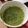 El cooksnap de Yoana Fuentes cuando hizo Licuado saludable.