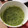 El cooksnap de Yoana Fuentes cuando hizo Licuado saludable.