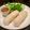 Cooksnap de Bertrand FAVIER sur la recette Rouleaux de printemps aux crevettes