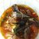 Cooksnap dari Fina Hastin untuk resep Tongkol Sarden Sehat