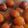 bhaktiviroja1109's cooksnap of when they made ગુલાબજાંબુ (Gulabjamun Recipe In Gujarati).