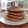 il Chemamma quando ha preparato Pancake giapponesi (senza latte)