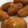 El cooksnap de Irene-Guirao cuando hizo Croquetas de pollo y jamón.