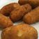 El cooksnap de Irene-Guirao cuando hizo Croquetas de pollo y jamón.