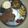 Deepti Johri's cooksnap of when they made Ramnavami Vrat special farali Bhog thali.
