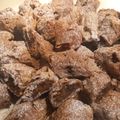 Cooksnap από Vassilis Asderakis στη συνταγή Κολοκυθόπιτα γλυκιά με φύλλο κρούστας 👩‍🍳