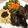 Cooksnap sakinah Aminil semasa beliau membuat Braised Lamb Chops with Mashed Potato.