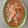 Cooksnap dari Dead From the Waist Down untuk resep Tongseng ayam