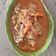 Cooksnap dari Dead From the Waist Down untuk resep Tongseng ayam