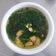 Cooksnap của Thanh Tam Nguyen khi họ làm theo món Canh tần ô nấu cá thác lác