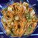 Cooksnap dari Ria Ariani untuk resep Kimchi Sawi Putih