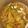 Khushi Dattani's cooksnap of when they made ભરેલાં મરચાં નું શાક (bhrela mrcha nu shak recipe in gujarati).