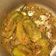 Khushi Dattani's cooksnap of when they made ભરેલાં મરચાં નું શાક (bhrela mrcha nu shak recipe in gujarati).