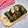 Cooksnap dari Dapur Olive untuk resep Arem-arem (Lontong isi sayuran ayam)