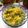 Rupali Atre - deshpande's cooksnap of when they made लाल भोपळा भरीत (lal bhopla bharit recipe in marathi).