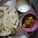 Anita Rawat का कुकस्नैप जब उन्होंने फूलगोभी आलू की सब्जी(full gobhi aloo ki sabji recipe in hindi) बनाया था।