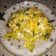La cooksnap de Susana cuando cocinó Zarangollo murciano