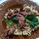 Cooksnap dari Dapur NafAmee untuk resep Topping Mie Ayam