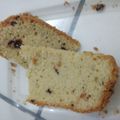 Cooksnap dari eshal.id untuk resep Easy Baking: Bolu Jadul 2 Telur