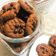 Cooksnap dari riska ekaputri untuk resep Cookies coklat ala goodtime