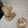 Cooksnap από Somnia Volare στη συνταγή Frappuccino caramel light