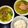 Cooksnap dari faisal bjb untuk resep Soto Ayam Suegerr