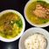 Cooksnap dari faisal bjb untuk resep Soto Ayam Suegerr