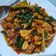 Cooksnap dari Emmy Xie untuk resep Tumis Tempe Kacang Panjang