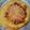 El cooksnap de Merche cuando hizo Patapizza.