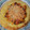 El cooksnap de Merche cuando hizo Patapizza.