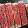 Cooksnap dari Nisa Alfa untuk resep Red Velvet Cake Simple