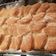 Cooksnap από Φασολάκι στη συνταγή Ψωμί με μπύρα και μαγιά