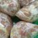 รูป Cooksnap ของ Dome Klayphaksi เมื่อเขาทำ ส้มหมู/ส้มปลาทอด