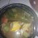 Cooksnap dari Rahmania Ulfa untuk resep Sayur asem (medok tapi tidak pedas)