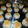 Cooksnap dari croshycro untuk resep Dimsum #ketopad
