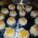 Cooksnap dari croshycro untuk resep Dimsum #ketopad