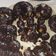 صورة من 🐼ام بيلسان🐼، شاركها بعد تجربة وصفة دونات 🍩 بالشوكولاتة