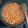 El cooksnap de cati cuando hizo Espaguetis con salsa boloñesa.