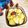 Cooksnap dari Sari Utami Kimdonghwa untuk resep Setup nanas