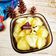 Cooksnap dari Sari Utami Kimdonghwa untuk resep Setup nanas