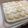 Cooksnap dari Devi Yovinta untuk resep Putri Salju Lembut