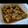 Cooksnap dari VALEN PANDU untuk resep Bakso pedas manis simple