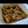 Cooksnap dari VALEN PANDU untuk resep Bakso pedas manis simple