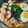 Cooksnap dari Suci Viani untuk resep Mie Udon Soup