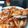 Cooksnap dari Jiah Lubis untuk resep Pizza Teflon simpel