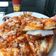 Cooksnap dari Jiah Lubis untuk resep Pizza Teflon simpel