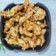 Cooksnap dari Delkitchen by scly untuk resep Jamur crispy simple dan tahan lama