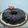 Cooksnap dari Aida Abdul Ra'uf untuk resep Brownies Kukus Tanpa Mixer Takaran Sendok