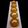 Vaishali Vora's cooksnap of when they made થાબડી પેંડા (Thabdi Penda Recipe In Gujarati).